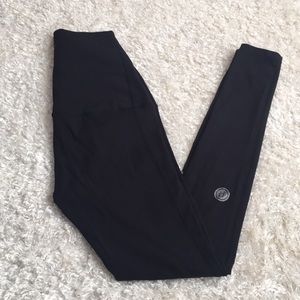 Splits59 Pure Barre Gemini Tight, Size S